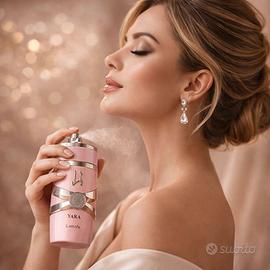 profumi