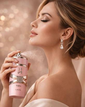 profumi