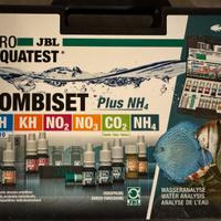 Valigetta JBL Combiset