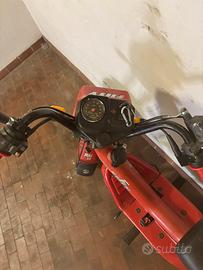 Malaguti Fifty Full CX
