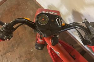 Malaguti Fifty Full CX