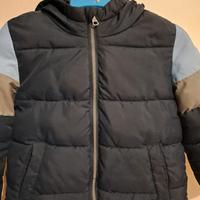 piumino Original Marines 18/24 mesi