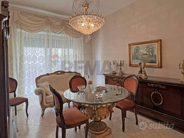 Appartamento - Catania