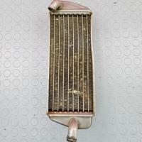 RADIATORE DESTRO KTM SXF 250 2005 2006 SX-F