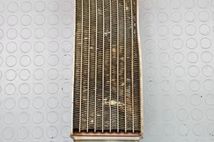 RADIATORE DESTRO KTM SXF 250 2005 2006 SX-F