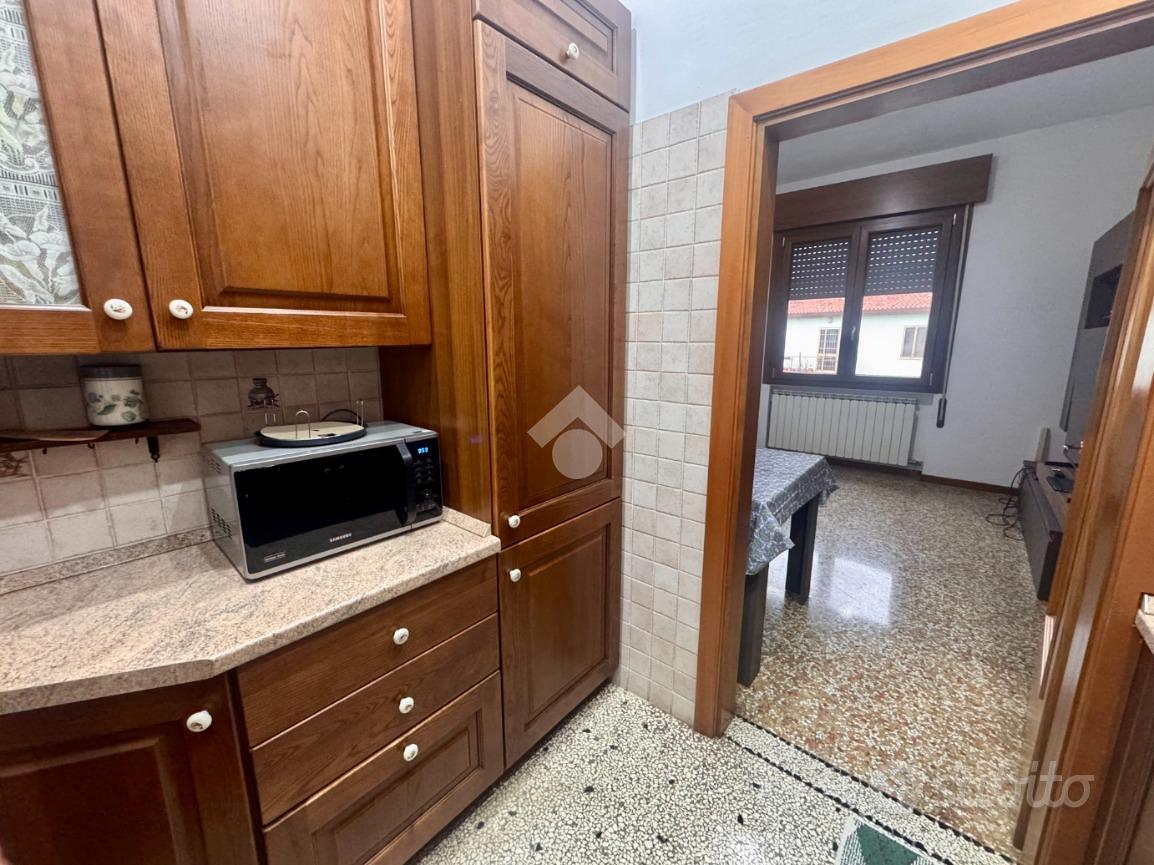 Appartamento – Mirano, Ballò - Vista 5