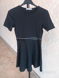 vestito bambina 12 anni