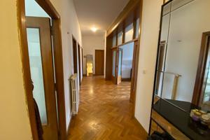 Appartamento - Ascoli Piceno