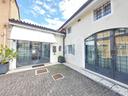 villa-o-villino-treviso-cod-rif-3249797vrg-cen