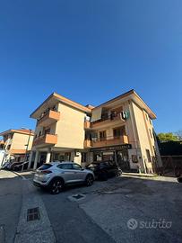 Appartamento AMMOBILIATO