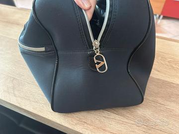 Borsa Valentino Garavani