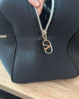 Borsa Valentino Garavani