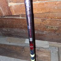 Daiwa Luvias 43 ML