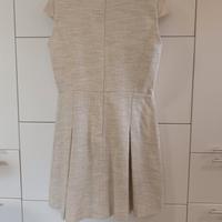 abito donna Trussardi jeans tg 46