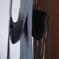 organizer per armadio 