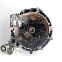 CAMBIO MANUALE 5 MARCE FORD B-MAX 1.0 BENZINA CIB5