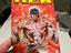 Immagine 3
