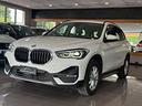 bmw-x1-f48-2019-sdrive16d-auto