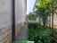 Immagine 27