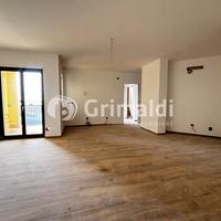Appartamento Battipaglia [Cod. rif 3299782VRG]