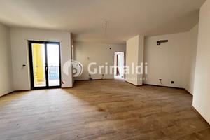 Appartamento Battipaglia [Cod. rif 3299782VRG]