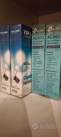 Lotto Wifi-Ethernet