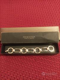 bracciale Pianegonda 