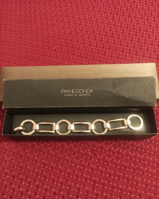bracciale Pianegonda 