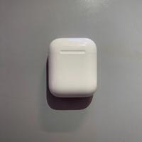 Auricolari Apple AirPods seconda generazione