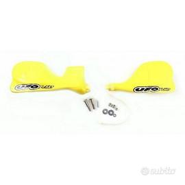 Coppia paramani Ufo per Suzuki RM 125 e 250