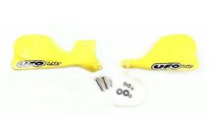 Coppia paramani Ufo per Suzuki RM 125 e 250