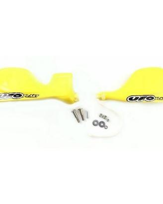 Coppia paramani Ufo per Suzuki RM 125 e 250