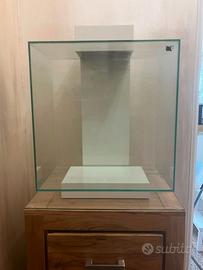 Acquario - ASKOLL Fluval Edge 46 litri