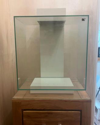 Acquario - ASKOLL Fluval Edge 46 litri