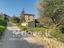 Immagine 27