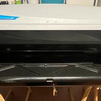 Box auto Thule Ocean 780