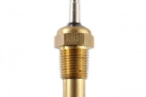 Termostato Sym Citycom HD Joymax Joyride Maxsym - 