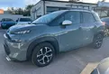 Citroen C3 Aircross 1.5 110cv Shine