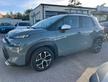 Citroen C3 Aircross 1.5 110cv Shine