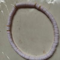 Creo collane fatti da me 