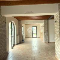 4 LOCALI A GUIDIZZOLO