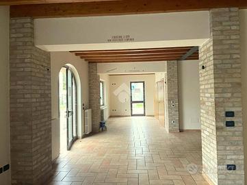 4 LOCALI A GUIDIZZOLO