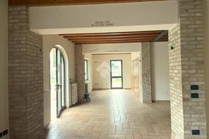 4 LOCALI A GUIDIZZOLO