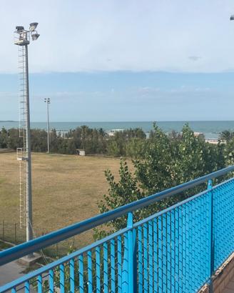 Vista Mare