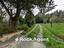 Immagine 23