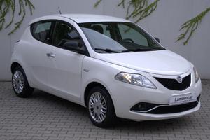 LANCIA Ypsilon 0.9 TwinAir 85 CV Cambio Automati