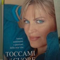 Libro di Dalila di Lazzaro