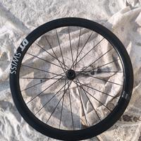 Dt swiss erc 1100 dicut posteriore 