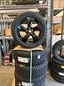 set-4-cerchi-in-lega-17-originali-nissan-juke-f16