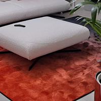 Tappeto originale Calligaris CS 7192-B Sky